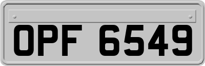 OPF6549