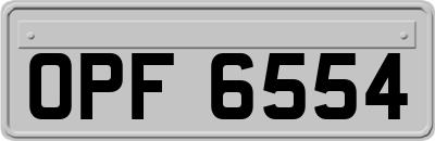 OPF6554