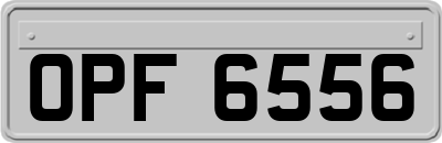 OPF6556