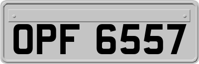 OPF6557