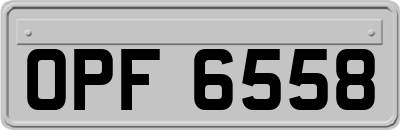 OPF6558