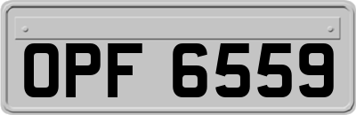 OPF6559