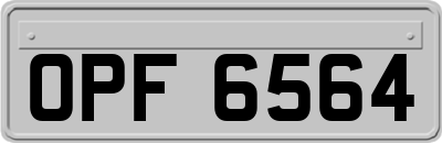 OPF6564
