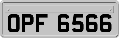 OPF6566