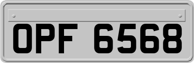 OPF6568