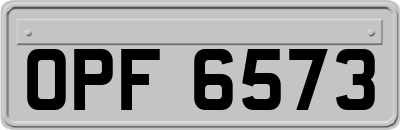 OPF6573