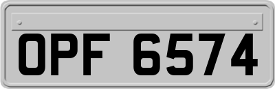 OPF6574