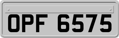OPF6575