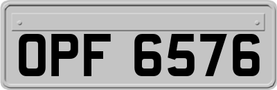 OPF6576