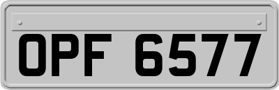 OPF6577