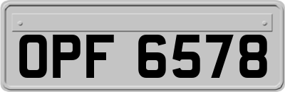 OPF6578