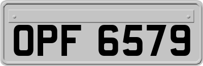 OPF6579