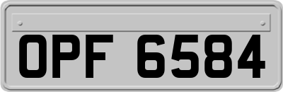 OPF6584