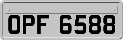 OPF6588