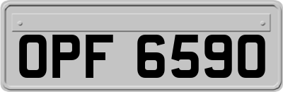 OPF6590