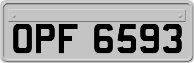 OPF6593