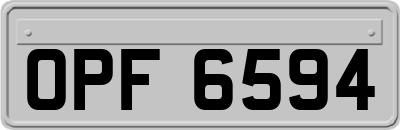 OPF6594