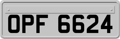 OPF6624