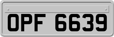 OPF6639