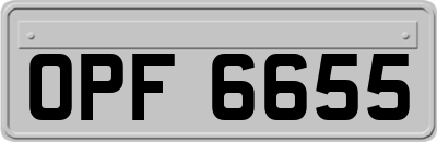 OPF6655