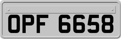 OPF6658