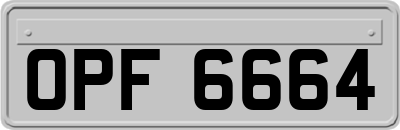 OPF6664