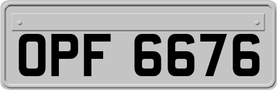 OPF6676
