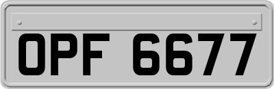 OPF6677