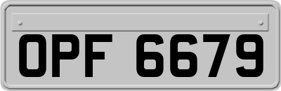 OPF6679