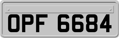 OPF6684