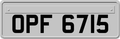 OPF6715