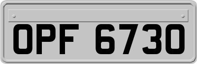 OPF6730
