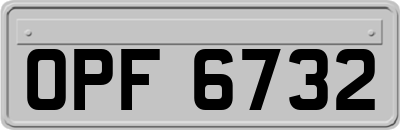 OPF6732