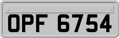 OPF6754