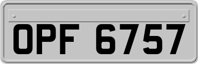 OPF6757