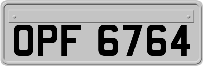 OPF6764