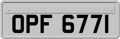 OPF6771