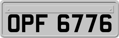 OPF6776