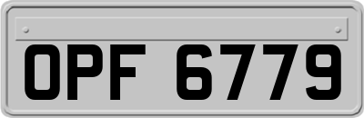 OPF6779