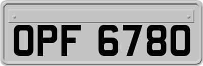 OPF6780