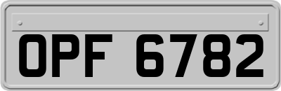 OPF6782