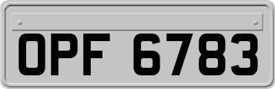 OPF6783