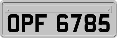 OPF6785