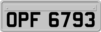 OPF6793