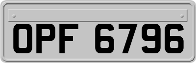 OPF6796