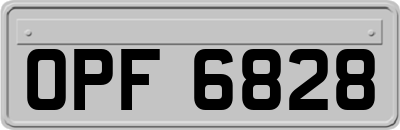OPF6828