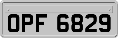 OPF6829