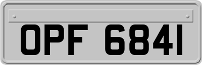 OPF6841