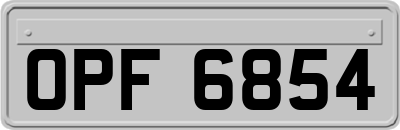 OPF6854