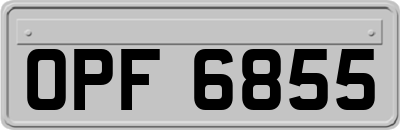 OPF6855